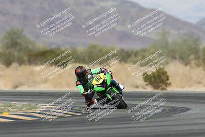 media/Nov-02-2025-CVMA (Sun) [[337aff29ab]]/Race 11-Amateur Supersport Open/
